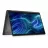 Laptop DELL Latitude 7420 Carbon Fiber, 14.0, IPS FHD Core i7-1165G7 16GB 512GB SSD Intel Iris Xe Graphics Win10Pro 1.22kg