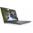 Laptop DELL Vostro 15 5000 Vintage Gray (5502), 15.6, FHD Core i5-1135G7 8GB 256GB SSD Intel Iris Xe Graphics IllKey Win10Pro 1.7kg