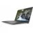 Laptop DELL Vostro 15 5000 Vintage Gray (5502), 15.6, FHD Core i5-1135G7 8GB 256GB SSD Intel Iris Xe Graphics IllKey Win10Pro 1.7kg