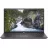 Laptop DELL Vostro 15 7000 Vintage Gray (7500), 15.6, FHD Core i7-10750H 16GB 1TB SSD GeForce GTX 1650 Ti 4GB Win10Pro 1.9kg