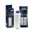 Filtru Delonghi COFFEE MACHINE 5513292811