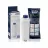 Filtru Delonghi COFFEE MACHINE 5513292811