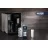 Filtru Delonghi COFFEE MACHINE 5513292811