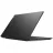Laptop LENOVO V15 G2 ALC Black, 15.6, FHD Ryzen 7 5700U 8GB 512GB SSD Radeon Graphics No OS 1.7kg