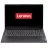 Laptop LENOVO V15 G2 ALC Black, 15.6, FHD Ryzen 7 5700U 8GB 512GB SSD Radeon Graphics No OS 1.7kg