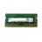 RAM HYNIX Original PC25600, SODIMM DDR4 4GB 3200MHz, CL22,  1.2V