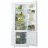 Холодильник SNAIGE RF 32SM-S0002F, 287 л,  Ручное размораживание,  Капельная система размораживания,  176 см,  Белый, A+