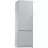Холодильник SNAIGE RF 32SM-S0002F, 287 л,  Ручное размораживание,  Капельная система размораживания,  176 см,  Белый, A+