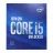 Procesor INTEL Core i5-10600KF Box, LGA 1200, 4.1-4.8GHz,  12MB,  14nm,  95W,  No Integrated Graphics,  6 Cores,  12 Threads