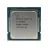 Procesor INTEL Core i5-10600KF Box, LGA 1200, 4.1-4.8GHz,  12MB,  14nm,  95W,  No Integrated Graphics,  6 Cores,  12 Threads