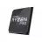Procesor AMD Ryzen 3 PRO 2200G Tray, AM4, 3.5-3.7GHz,  4MB,  14nm,  65W,  Radeon Vega 8,  4 Cores,  4 Threads