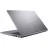 Laptop ASUS VivoBook D509DA Slate Gray, 15.6, FHD Ryzen 5 3500U 8GB 256GB SSD Radeon Vega 8 IllKey Endless OS D509DA-EJ075