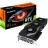 Placa video GIGABYTE GV-N308TGAMING OC-12GD, GeForce RTX 3080 Ti, 12GB GDDR6X 384bit HDMI DP