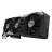 Placa video GIGABYTE GV-N307TGAMING OC-8GD, GeForce RTX 3070 Ti, 8GB GDDR6X 256bit HDMI DP