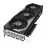 Placa video GIGABYTE GV-N307TGAMING OC-8GD, GeForce RTX 3070 Ti, 8GB GDDR6X 256bit HDMI DP