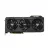 Placa video ASUS TUF-RTX3060-O12G-V2-GAMING, GeForce RTX 3060, 12GB GDDR6 192bit HDMI DP