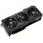 Placa video ASUS TUF-RTX3060-O12G-V2-GAMING, GeForce RTX 3060, 12GB GDDR6 192bit HDMI DP