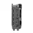 Placa video ASUS TUF-RTX3060-O12G-V2-GAMING, GeForce RTX 3060, 12GB GDDR6 192bit HDMI DP