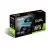Placa video ASUS DUAL-RTX2060-O6G-EVO, GeForce RTX 2060, 6GB GDDR6 192bit HDMI DP