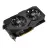 Placa video ASUS DUAL-RTX2060-O6G-EVO, GeForce RTX 2060, 6GB GDDR6 192bit HDMI DP