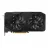 Placa video ASUS DUAL-RTX2060-O6G-EVO, GeForce RTX 2060, 6GB GDDR6 192bit HDMI DP