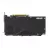 Placa video ASUS DUAL-RTX2060-O6G-EVO, GeForce RTX 2060, 6GB GDDR6 192bit HDMI DP
