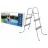 Scara pentru piscina BESTWAY 58430, 84 cm