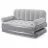 Canapea gonflabila BESTWAY 75079, 3, 1, 188 cm x 152 cm x 64