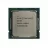Procesor INTEL Pentium G6405 Tray, LGA 1200, 4.1GHz,  4MB,  14nm,  Intel UHD Graphics 610,  2 Cores,  4 Threads