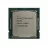 Процессор INTEL Pentium G6405, Tray, LGA 1200, 4.1GHz, 4MB, 14nm, Intel UHD Graphics 610, 2 Cores, 4 Threads