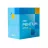 Процессор INTEL Pentium G6405, Tray, LGA 1200, 4.1GHz, 4MB, 14nm, Intel UHD Graphics 610, 2 Cores, 4 Threads