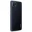 Telefon mobil Oppo OPPO A15S 4/64GB, Black