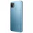 Telefon mobil Oppo OPPO A15S 4/64GB Blue