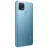 Telefon mobil Oppo OPPO A15S 4/64GB Blue