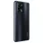 Telefon mobil Oppo OPPO A74 4/128GB, Black