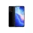 Smartphone Oppo OPPO Reno 5 5G 8/128GB, Black