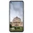 Smartphone Oppo OPPO Reno 5 5G 8/128GB, Black