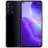 Smartphone Oppo OPPO Reno 5 5G 8/128GB, Black