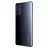 Smartphone Oppo OPPO Reno 5 5G 8/128GB, Black