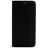 Husa HELMET Helmet Case Flip Huawei P40 Lite E V2 Shell,  Black, 6.39"
