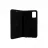 Husa HELMET CASE FLIP HUAWEI P40 LITE E V2 SHELL,  BLACK, 6.39"