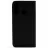Husa HELMET Helmet Case Flip Huawei P40 Lite E V2 Shell,  Black, 6.39"