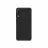 Чехол HELMET CASE LIQUID SILICON HUAWEI P40 LITE E,  BLACK, 6.39"