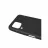 Чехол HELMET CASE LIQUID SILICON HUAWEI P40 LITE,  BLACK, 6.4"