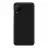 Чехол HELMET CASE LIQUID SILICON HUAWEI P40 LITE,  BLACK, 6.4"