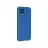 Чехол HELMET CASE LIQUID SILICON HUAWEI P40 LITE,  BLUE, 6.4"