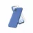 Чехол HELMET CASE LIQUID SILICON HUAWEI P40 LITE,  BLUE, 6.4"