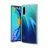 Husa HELMET CASE TPU HUAWEI P 30 SOFT,  CLEAR, 6.1"
