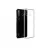 Husa HELMET CASE TPU HUAWEI P40 LITE E SOFT,  CLEAR, 6.39"
