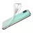 Husa HELMET CASE TPU HUAWEI P40 LITE SOFT,  CLEAR, 6.4"